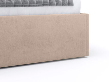 Кровать Димакс Джеффер Опал