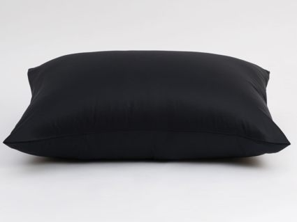Наволочка German Grass Black Brilliant Grass (2 шт.) 497