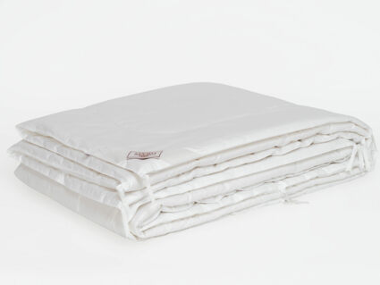 Одеяло German Grass Alliance Cashmere Grass всесезонное Light 563