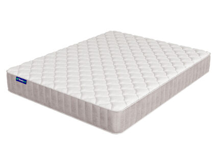 Матрас BeautyRoll Roll Foam Hard 14 Massage Latex Lux 916