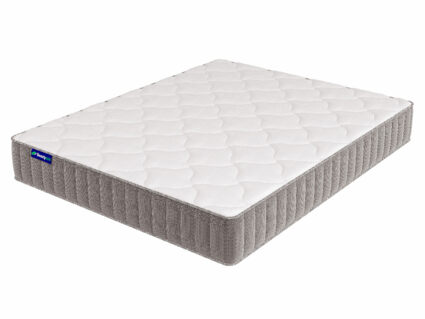 Матрас Beautyson Promo 12 S600 49