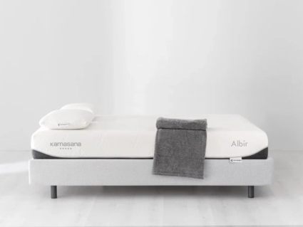 Матрас Kamasana ALBIR