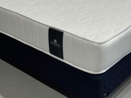 Матрас Materlux Makenberra Multi Forte 22