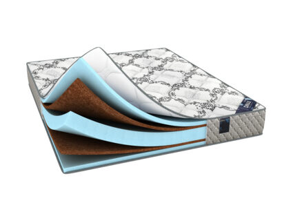 Матрас Димакс Онли Класс 29