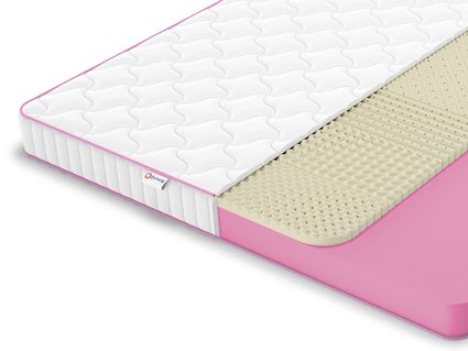 Матрас Denwir MEGA SOFT RELAX 13 755