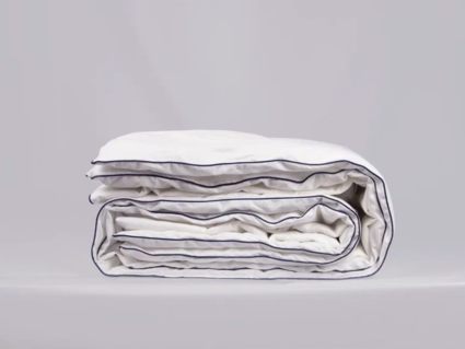 Одеяло Beautyson UltraSoft light 427