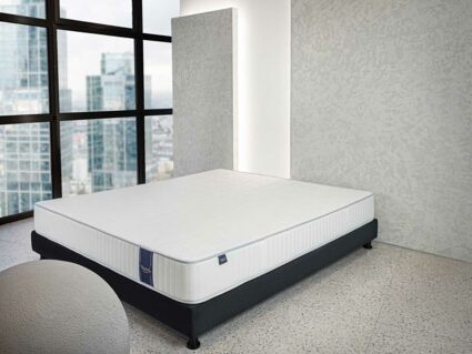 Матрас Materlux Adamello Light 542