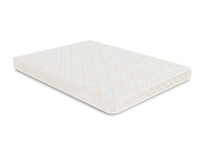 Матрас Comfort Line Hard Puff 12 508