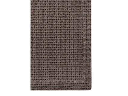 Плед Luxberry BOUCLE тауп 1083