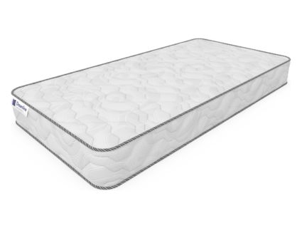 Матрас DreamLine Eco Holl Hard S1000 25