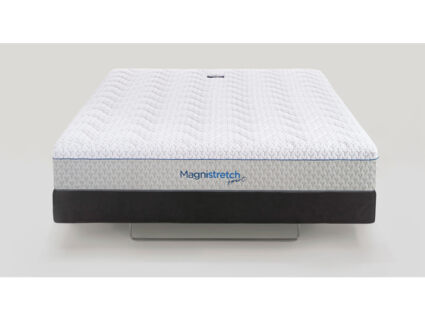 Матрас MagniFlex Magnistretch Sport 9 STV 25