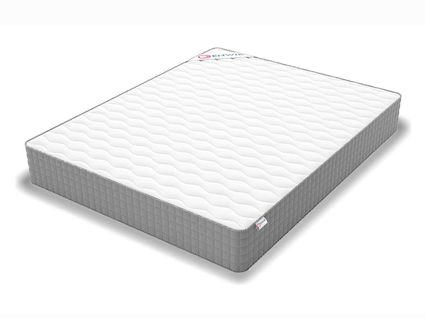 Матрас Denwir BEST BALANCE RELAX FOAM TFK 55