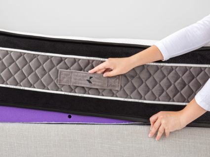 Матрас Kamasana ALTEA