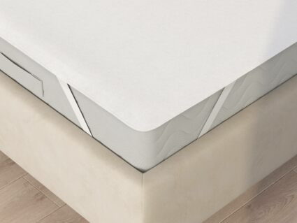 Наматрасник Сонум Aqua Simple 118