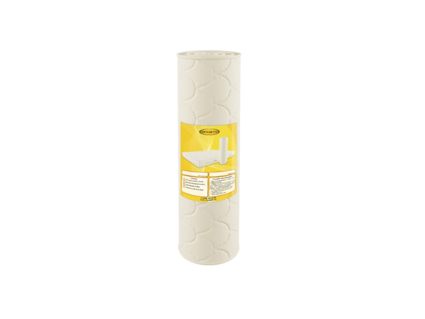 Матрас Benartti Roll Mini Hard 37