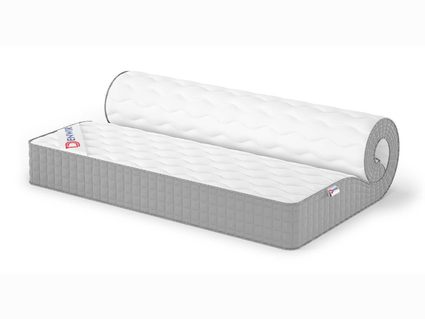 Матрас Denwir BEST BALANCE RELAX FOAM TFK 55