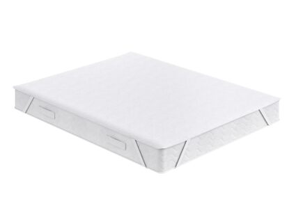 Наматрасник Сонум Aqua Simple 118