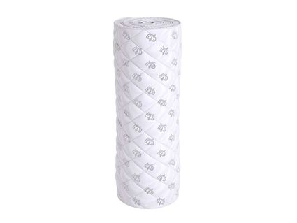 Матрас BeautyRoll Roll Foam 14 916