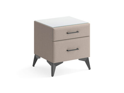 Тумба Сонум Merida Багама бежевый 1550