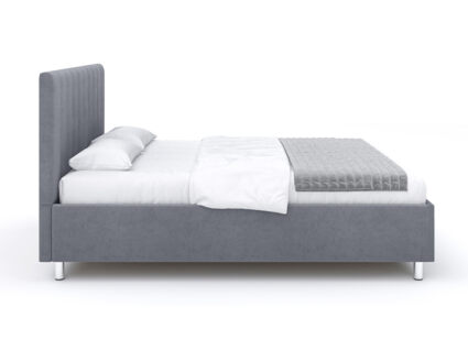 Кровать Димакс Лероса Агат с подъемным механизмом 245