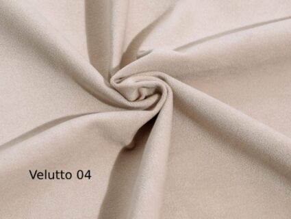 Кровать Димакс Джеффер с подъемным механизмом 180х200 Velutto 04 уцененная 271