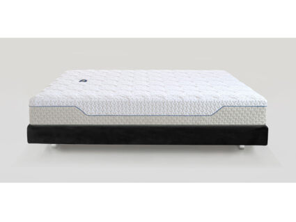 Матрас MagniFlex Magnistretch Sport 9 STV 25