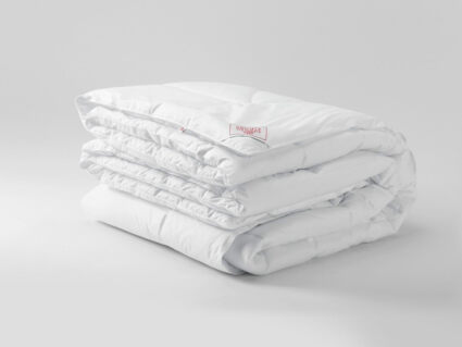 Одеяло German Grass Non-Allergenic Lux Grass теплое 328