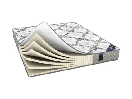 Матрас Димакс Онли Софт 32