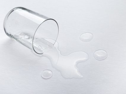 Наматрасник Kamasana MEDDAL (до 30 см) 130