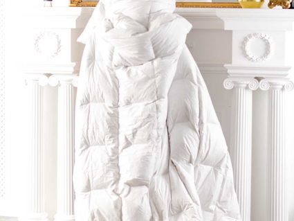 Одеяло Trois Couronnes Excellence Light 563