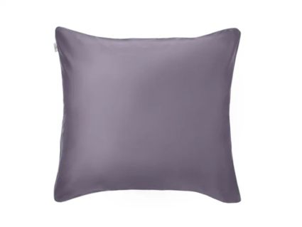 Наволочка Primavelle Satin Luxe (драгоценный аметист) 497