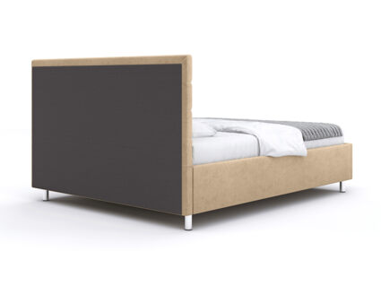 Кровать Димакс Левита Агат с подъемным механизмом 245