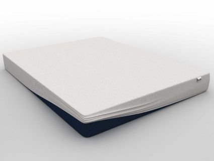 Чехол Мистер Слип S1 уцененный 315