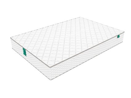 Матрас Sleeptek Premier SoftCocos Double 55