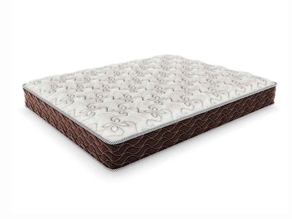 Матрас Nuvola Mille 1000 48