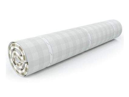 Матрас Mr.Mattress ProLive Soya 531