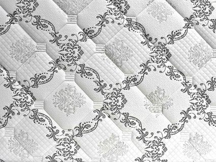 Матрас Димакс Твист Ролл Лайт