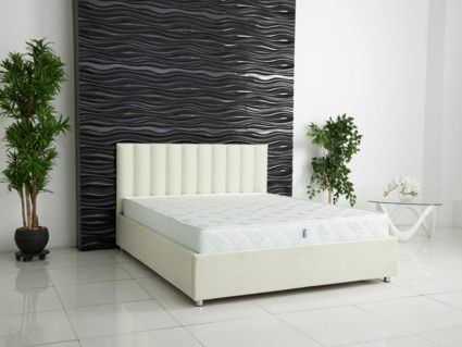 Матрас Димакс Оптима Старт уцененный 625