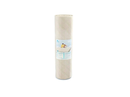 Матрас Comfort Line Cocos-Latex2 Roll Classic+ 34