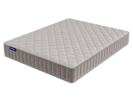 Матрас BeautyRoll Roll Foam 18 Massage Double 541