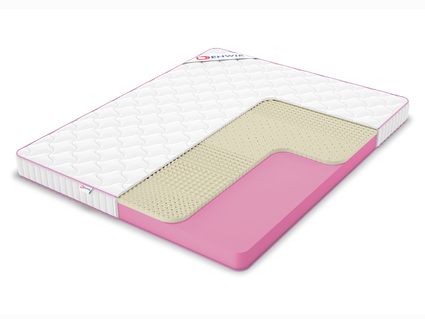 Матрас Denwir MEGA SOFT RELAX 13 755