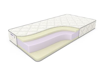 Матрас DreamLine Dream Roll Max Memory 59