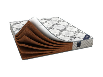 Матрас Димакс Онли Хард 47