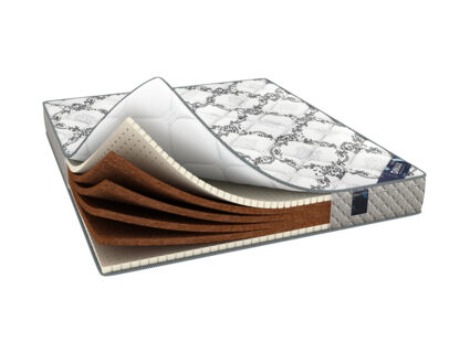 Матрас Димакс Онли Хард люкс 21