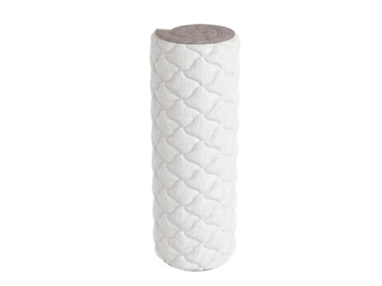 Матрас BeautyRoll Roll Foam 18 Massage Latex Lux 49