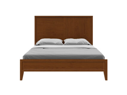 Кровать Rivi Goodman Карамель 266