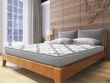 Матрас Димакс Твист Ролл Софт