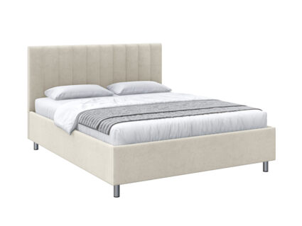 Кровать Димакс Лероса Кварц с подъемным механизмом 245