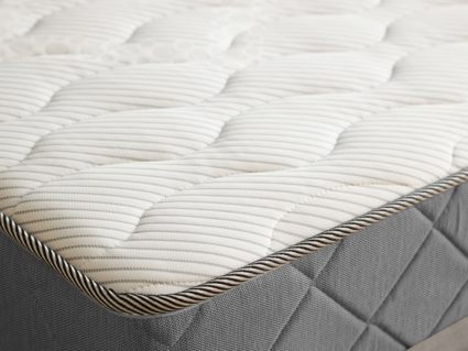 Матрас Димакс Онли Хард