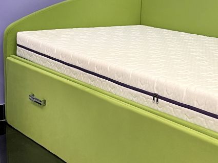 Матрас Базилик Бэби Мун уцененный 52